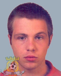 Христов